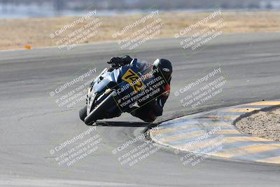 media/Feb-07-2025-CVMA Friday Practice (Fri) [[7034960ba2]]/2-Racer 2/Session 3 (Turn 8)/